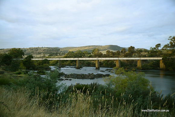 Tasmania