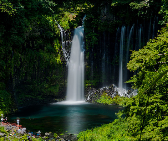 japan