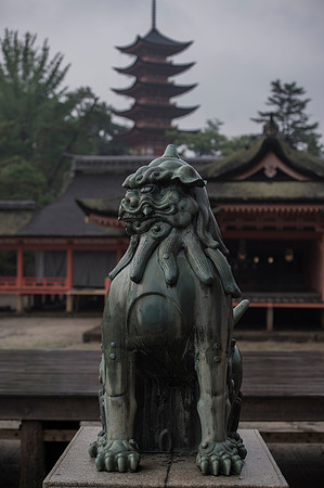 japan